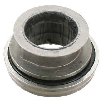 Sachs® - Clutch Release Bearing