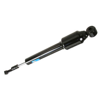 Sachs® - Steering Damper