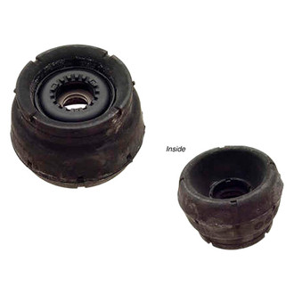 Sachs® - Front Strut Mount