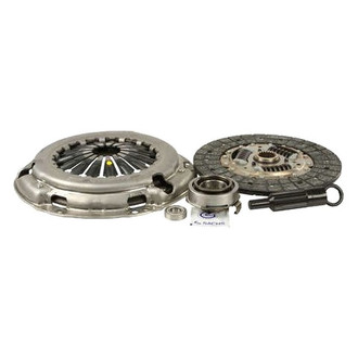 Sachs® - Clutch Kit
