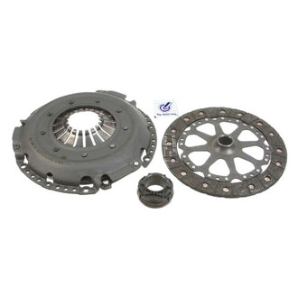 Sachs® - Clutch Kit