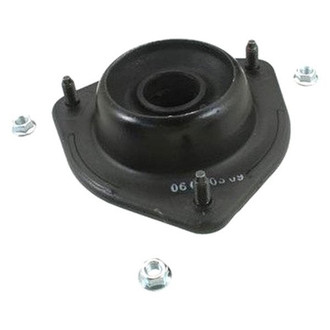 Sachs® - Front Passenger Side Strut Mount
