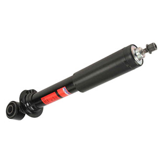 Sachs® - Rear Driver or Passenger Side Shock Absorber