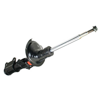 Sachs® - Front Driver or Passenger Side Strut