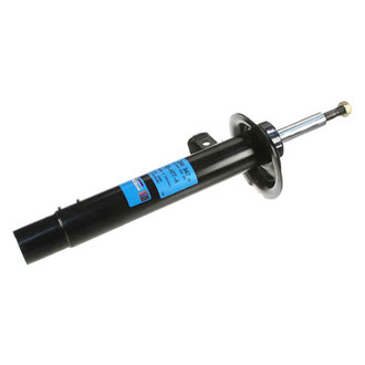 Sachs® - Front Driver Side Strut