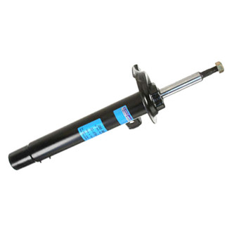Sachs® - Front Passenger Side Strut