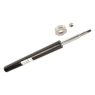 Sachs® - Super Touring™ Front Driver or Passenger Side Strut Cartridge