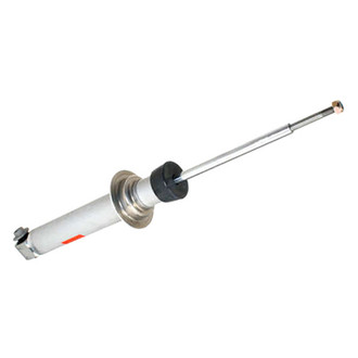 Sachs® - Rear Driver or Passenger Side Shock Absorber