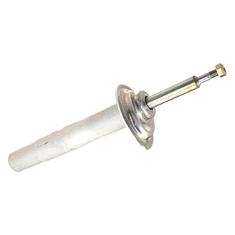 Sachs® - Front Driver or Passenger Side Strut
