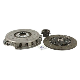 Sachs® - Clutch Kit