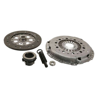 Sachs® - Clutch Kit