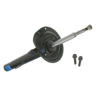Sachs® - Front Passenger Side Strut