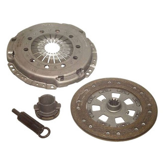 Sachs® - Clutch Kit