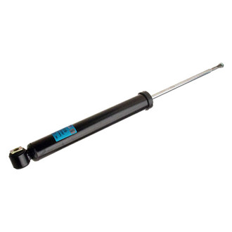 Sachs® - Rear Driver or Passenger Side Shock Absorber