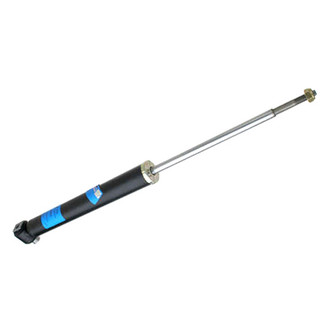 Sachs® - Rear Driver or Passenger Side Shock Absorber