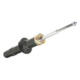 Sachs® - Front Driver or Passenger Side Shock Absorber