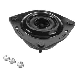 Sachs® - Front Strut Mount