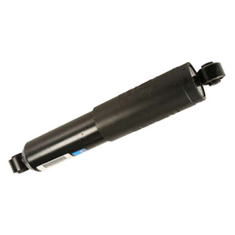 Sachs® - Nivomat™ Rear Driver or Passenger Side Shock Absorber