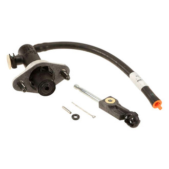 Sachs® - Clutch Master Cylinder