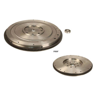 Sachs® - Flywheel