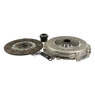 Sachs® - Clutch Kit