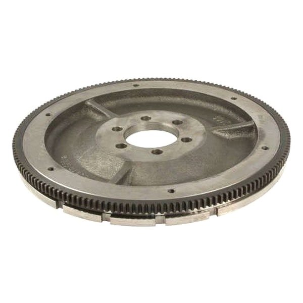 Sachs® - Flywheel