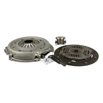 Sachs® - Clutch Kit