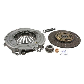 Sachs® - Clutch Kit