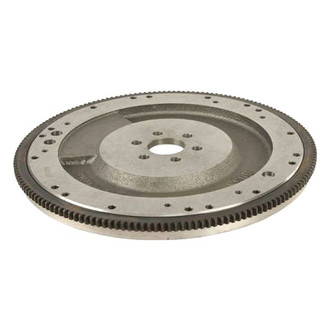Sachs® - Flywheel