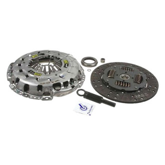 Sachs® - Clutch Kit
