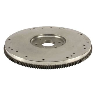 Sachs® - Flywheel