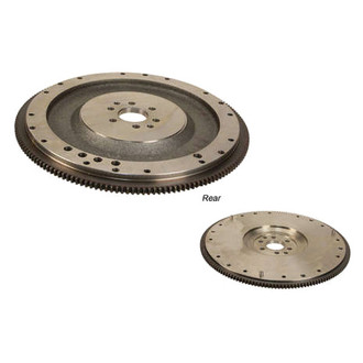 Sachs® - Flywheel