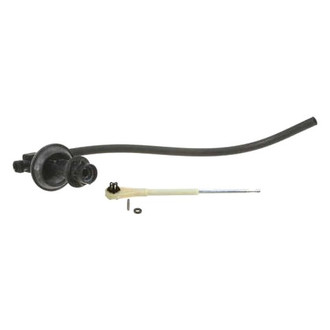 Sachs® - Clutch Master Cylinder