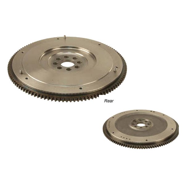 Sachs® - Flywheel