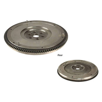Sachs® - Flywheel