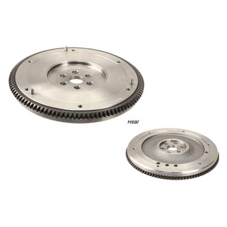 Sachs® - Flywheel