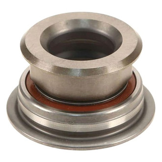 Sachs® - Clutch Release Bearing