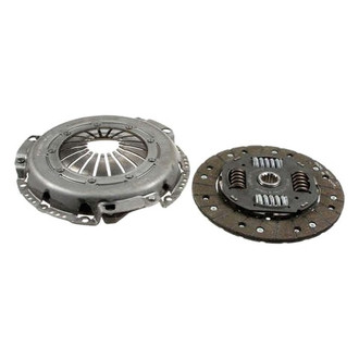Sachs® - Clutch Kit