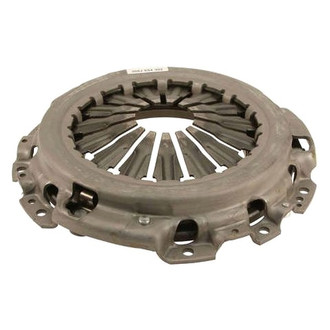 Sachs® - Clutch Pressure Plate