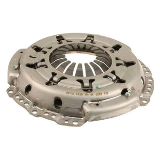 Sachs® - Clutch Pressure Plate