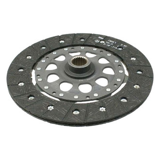 Sachs® - Clutch Disc