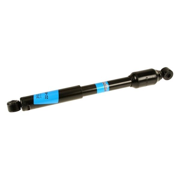 Sachs® - Steering Damper