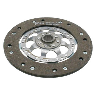 Sachs® - Clutch Disc