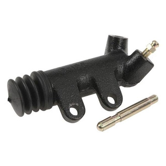 Sachs® - Clutch Slave Cylinder