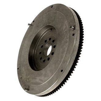 Sachs® - Flywheel