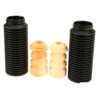 Sachs® - Rear Upper Strut Bellow