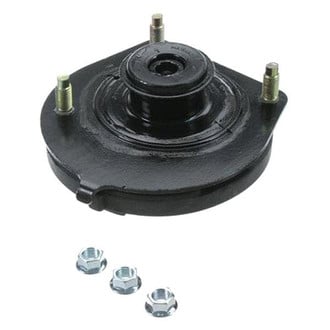 Sachs® - Rear Driver Side Strut Mount