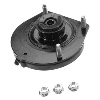 Sachs® - Rear Passenger Side Strut Mount