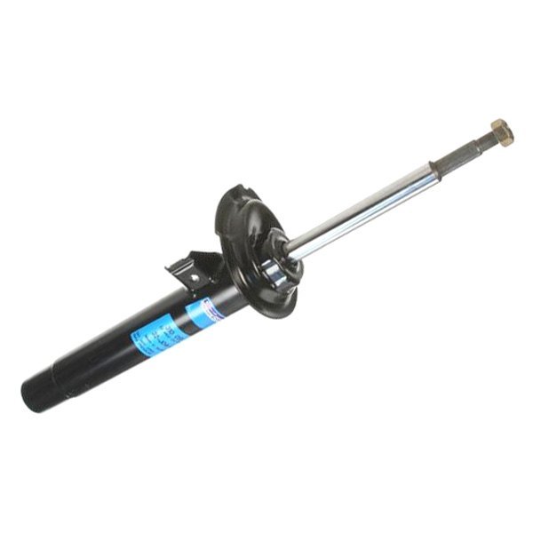 Sachs® - Front Driver Side Strut