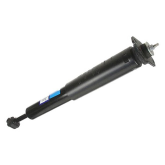 Sachs® - Nivomat™ Rear Driver or Passenger Side Shock Absorber